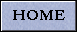 Blue Home.gif (2298 bytes)